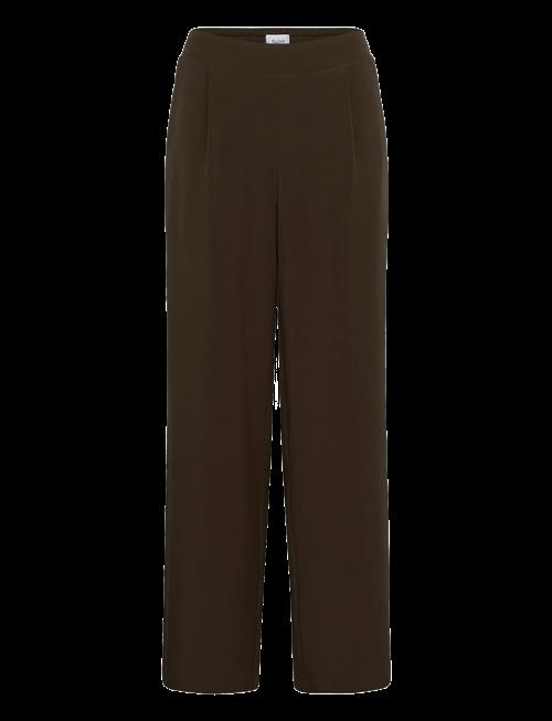 Saint Tropez | Celestsz Wide Leg Pants | S