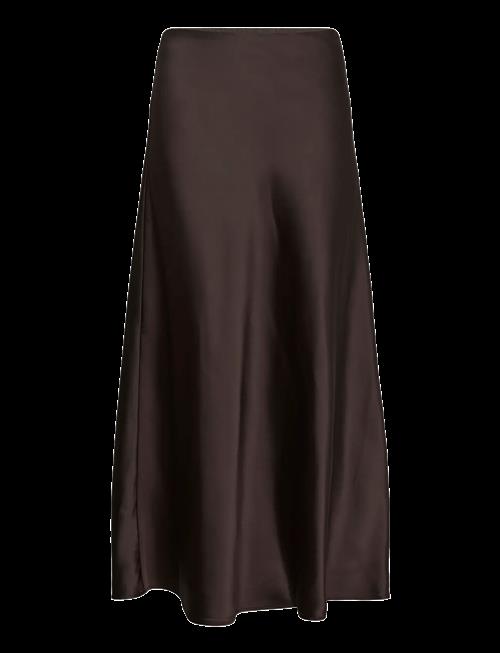 Soaked | Slanna Skirt | XL