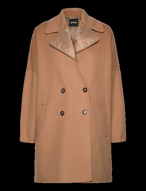 BOSS | Corasina | 34