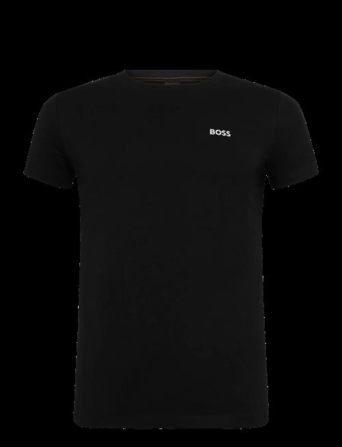 BOSS | C_Esogo_1 | M