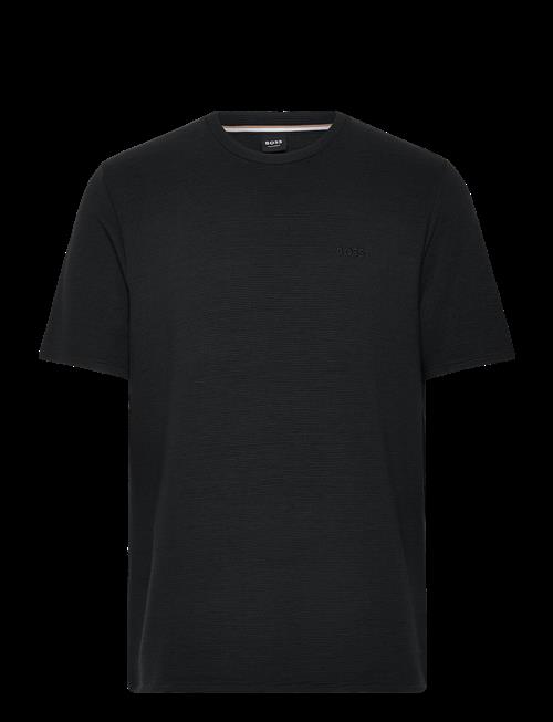 BOSS | Rib T-Shirt | XXL