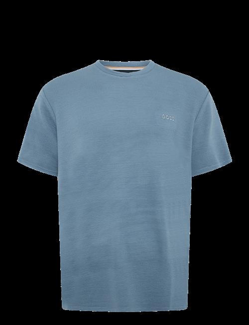 BOSS | Rib T-Shirt | L