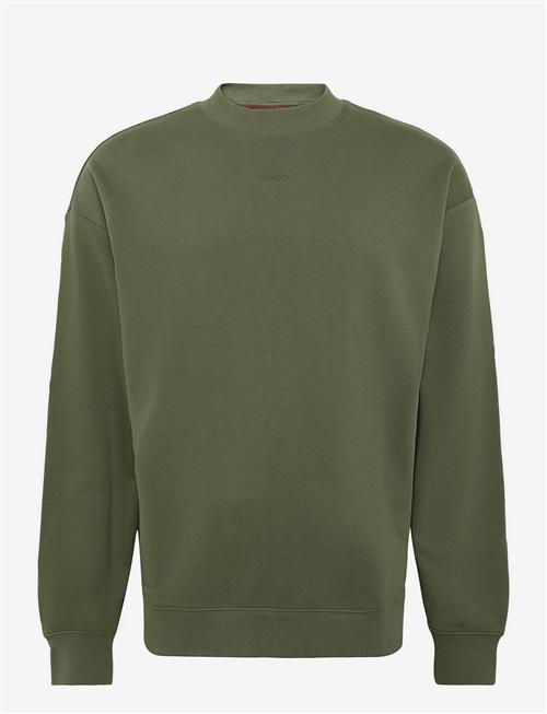 HUGO | Dapocrew | XS