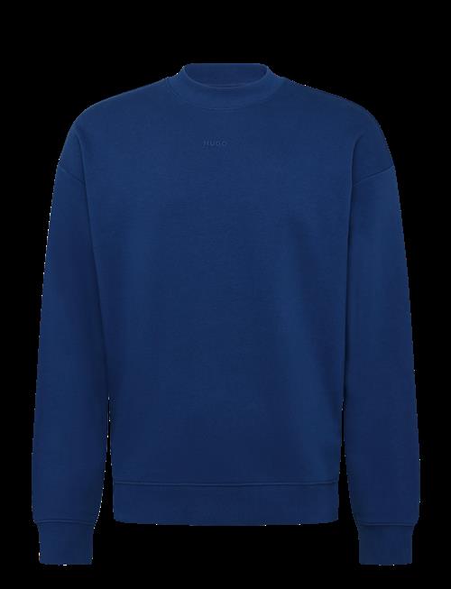 HUGO | Dapocrew | XS