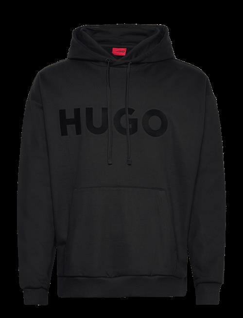 HUGO | Ditchle | XL