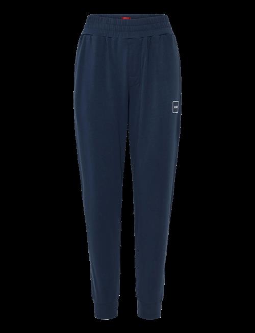 HUGO | Laze Pants Cw | L