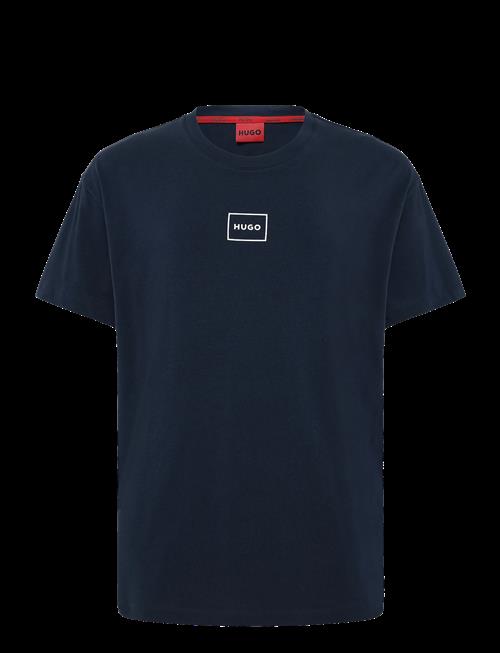 HUGO | Laze T-Shirt | XXL