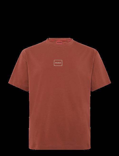 HUGO | Laze T-Shirt | L