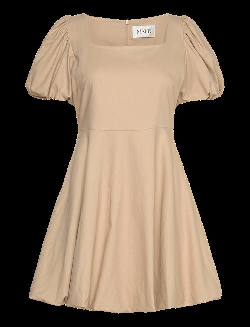 MAUD | Camilla Dress | 38