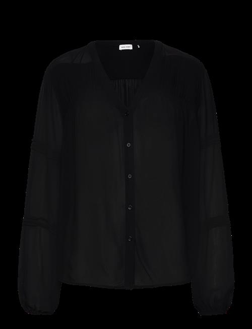 Gerry Weber | Blouse 1/1 Sleeve | 42