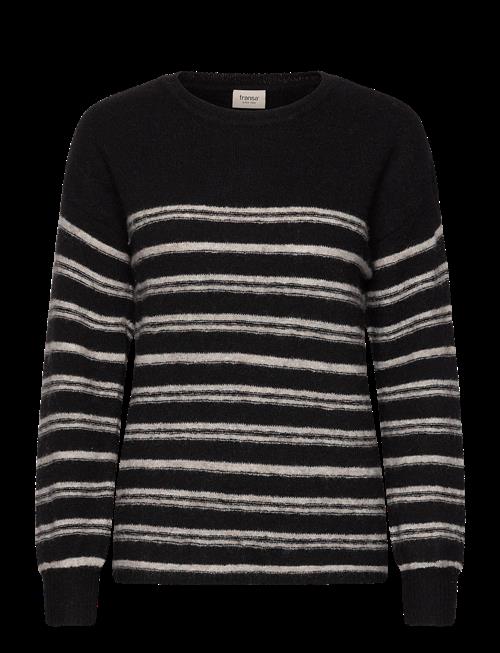 Fransa | Frsanny Pu 6 | L