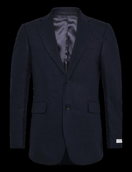 Tiger of Sweden | Justin | 54 Regular