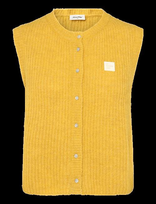 American Vintage | East | S