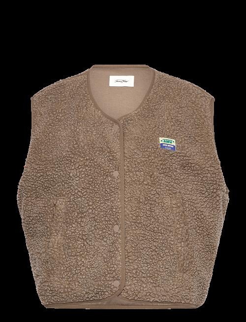 American Vintage | Hoktown | S