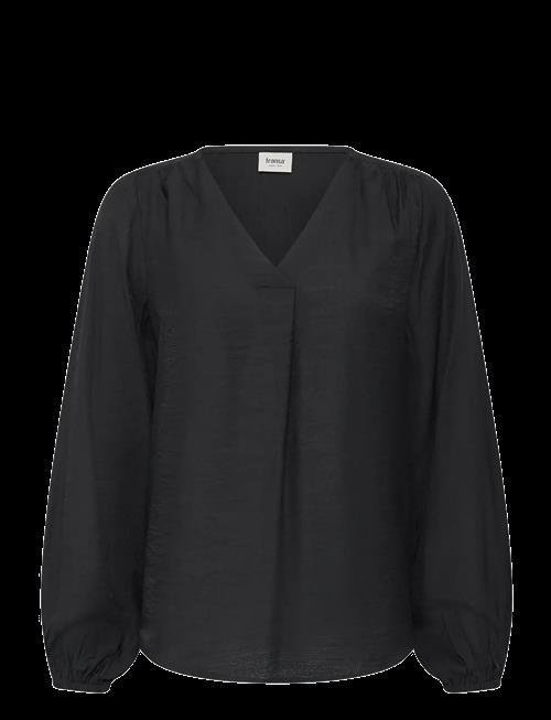 Fransa | Frariana Bl 4 | XL