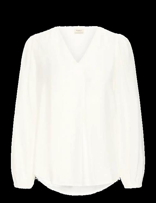 Fransa | Frariana Bl 4 | XL