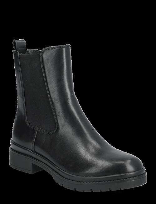 Tamaris | Women Boots | 37