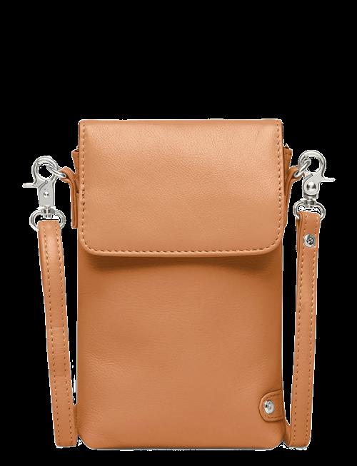 DEPECHE | Mobilebag | ONE SIZE