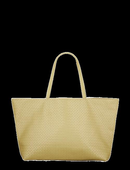 Becksöndergaard | Rallo Lottie Bag | 40X 30