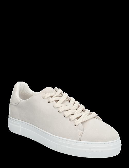 Selected | Slhdavid Chunky Suede Sneaker Noos | 41