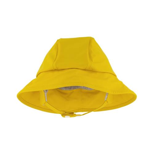 Tretorn Wings Regnhat Spectra Yellow 52/54 cm  Gul  52/54 cm  Drenge, Piger