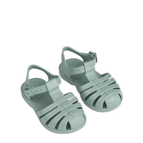 Liewood Bre Sandaler Peppermint Peppermint-20 EU  Grøn  20 EU  Drenge, Piger