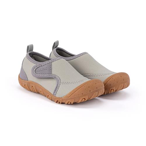 Kuling Grebbestad Svømmesko Taupe  Taupe 22 EU  Beige  22 EU  Drenge, Piger
