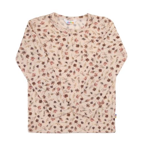 Joha Bluse Light Pink  Light pink 100 cm  Lyserød  100 cm  Piger
