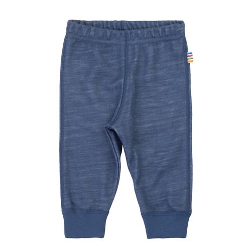 Joha Leggings Dark Blue  Dark Blue 100 cm  Blå  100 cm  Drenge