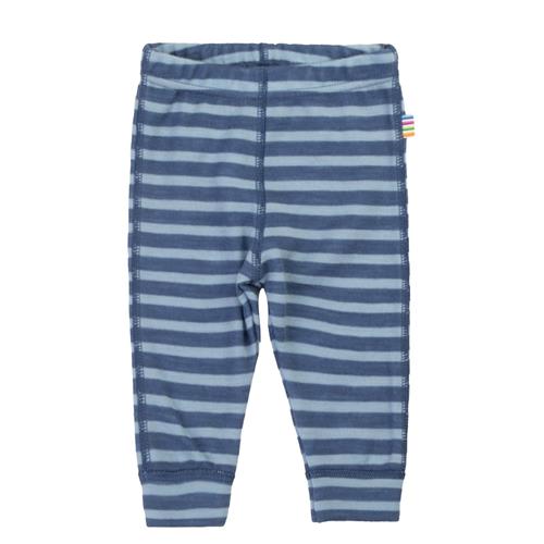 Joha Leggings Dark Blue  Dark Blue 90 cm  Blå  90 cm  Drenge