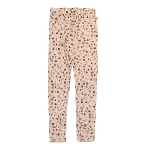 Joha Leggings Light Pink  Light pink 70 cm  Lyserød  70 cm  Piger