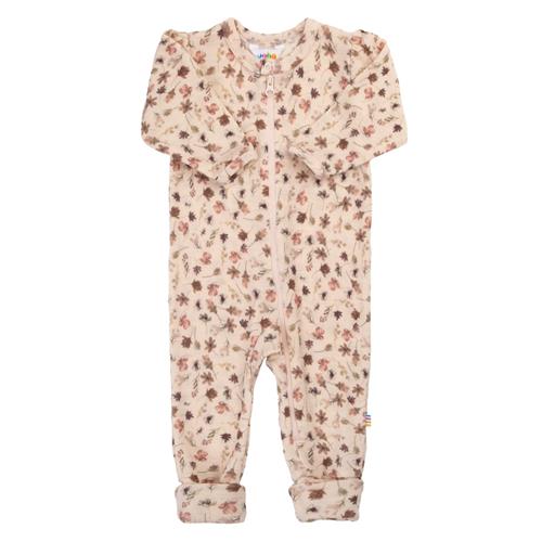 Joha Jumpsuit Light Pink  Light pink 50 cm  Lyserød  50 cm  Piger