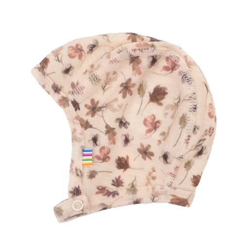 Joha Ullhue Light Pink  Light pink 37 cm  Lyserød  37 cm  Piger