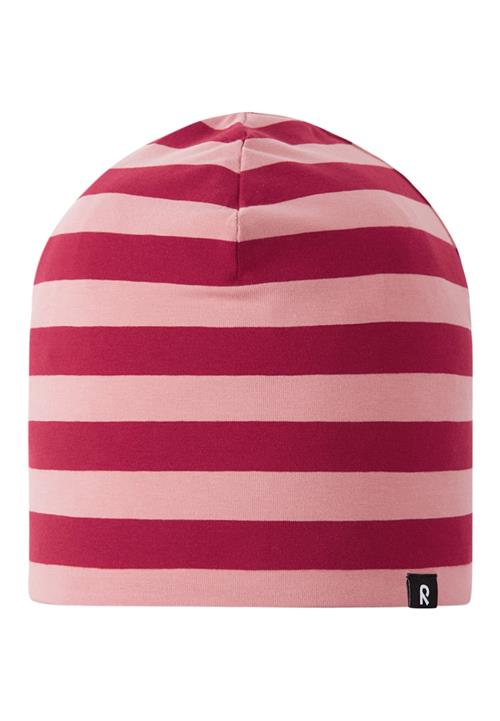 Reima Tanssi Hue Rose Blush  Rose Blush 48/50 cm  Brun  48/50 cm  Piger