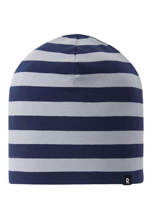 Reima Tanssi Hue Navy  Navy 48/50 cm  Blå  48/50 cm  Drenge, Piger
