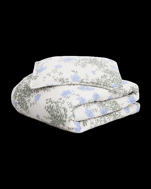 garbo&friends Junior  Plumbago  Plumbago One Size  Creme  One Size  Drenge, Piger
