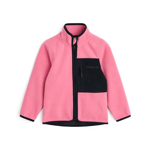 Tretorn Scout  Chateau Rose  Chateau Rose 110/116 cm  Lyserød  110/116 cm  Piger