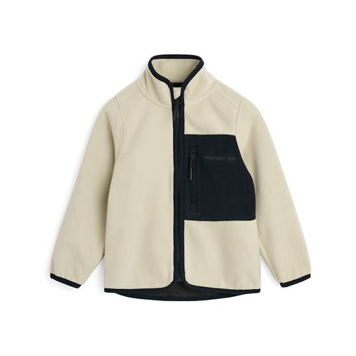 Tretorn Scout  Sand  Sand 86/92 cm  Beige  86/92 cm  Drenge, Piger