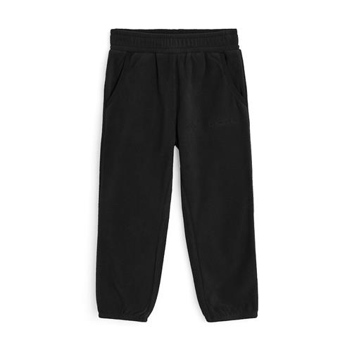 Tretorn North  Black  Black 146/152 cm  Sort  146/152 cm  Drenge, Piger