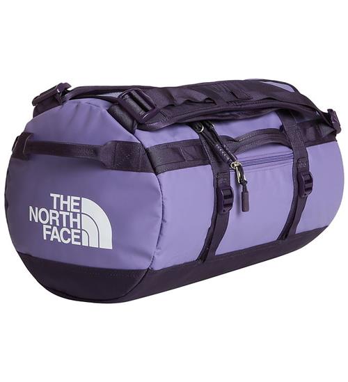 The North Face Rejsetaske - Base Camp Duffel XS - 31L - Grounded