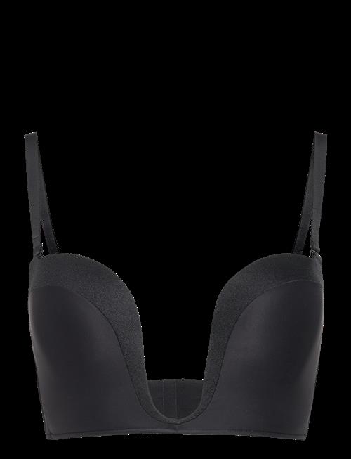 WONDERBRA | Ultimate Plunge Bra | 85 c