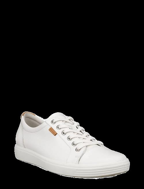 ECCO | Soft 7 W | 37