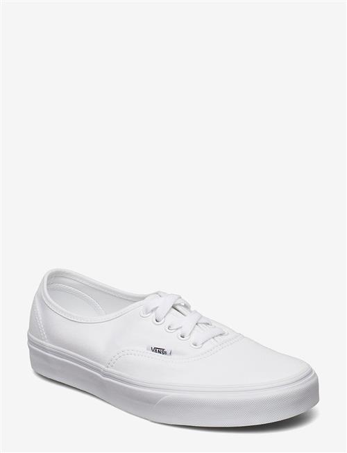 VANS | Authentic | 45