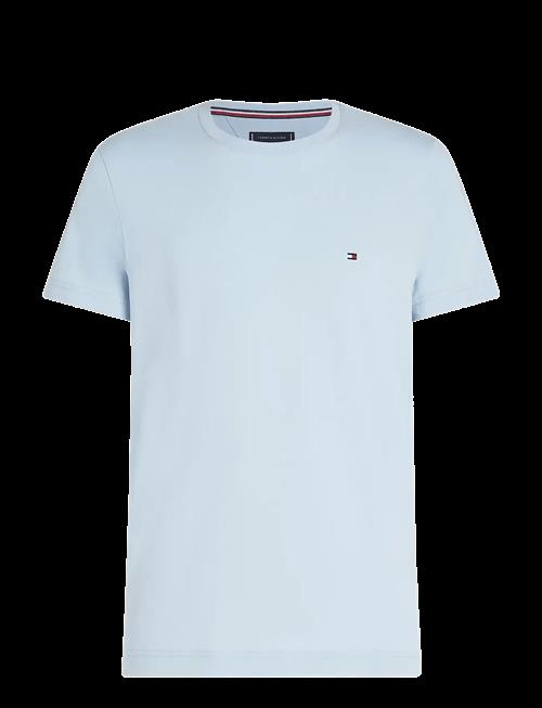 Tommy Hilfiger | Stretch Slim Fit Tee | XXL