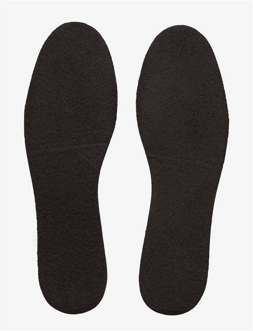 2GO | 2Go Fleece | 46