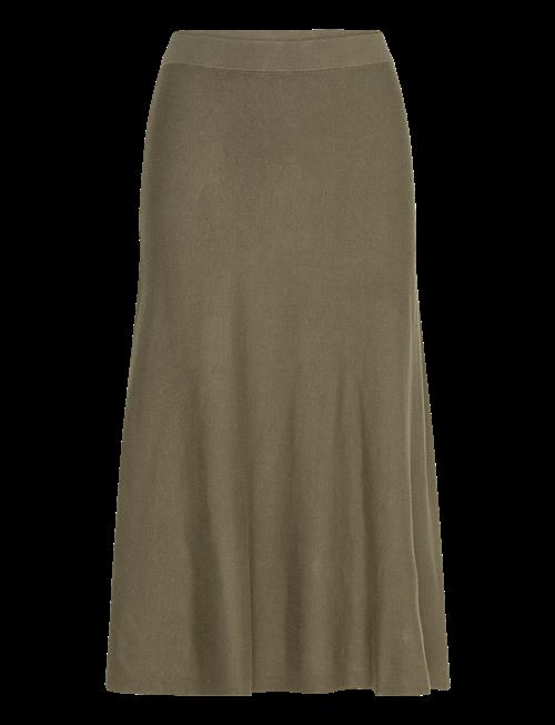 Masai | Mastina | XL