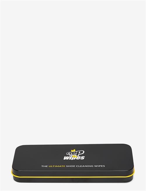 Crep Protect | Crep Protect Wipes | ONE SIZE