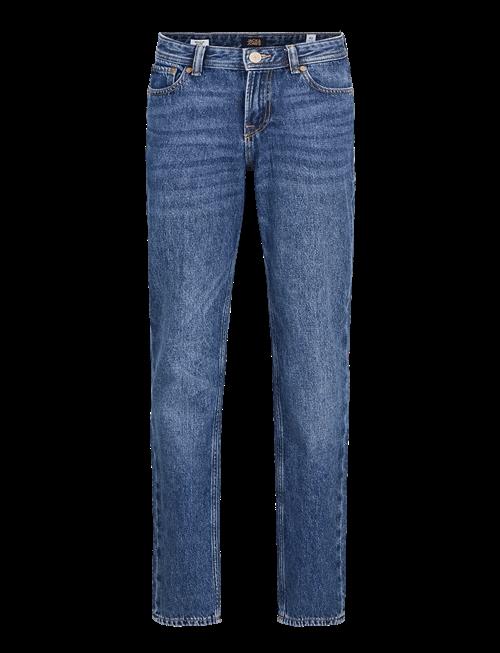 Jack & Jones | Jjiclark Jjoriginal Akm 123 Noos Jnr | 134