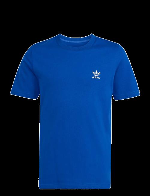 adidas Originals | Tee | 158