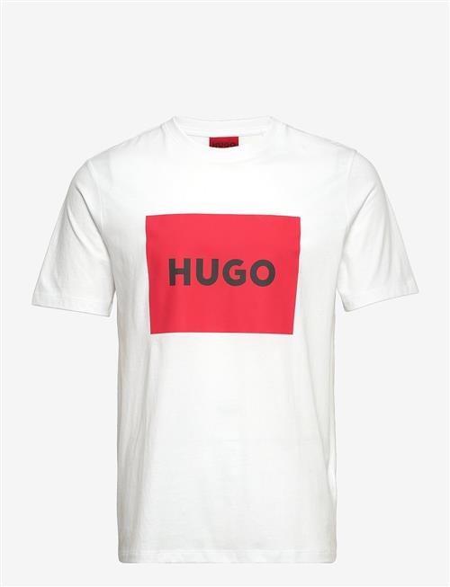 HUGO | Dulive222 | M